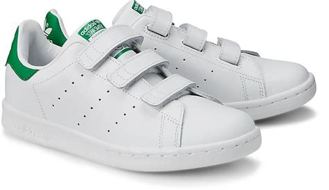 adidas mit klettverschluss damen|Frauen · Klettverschluss · Schuhe .